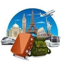 Nodengo.com featured header