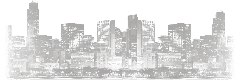 Hotels destination
