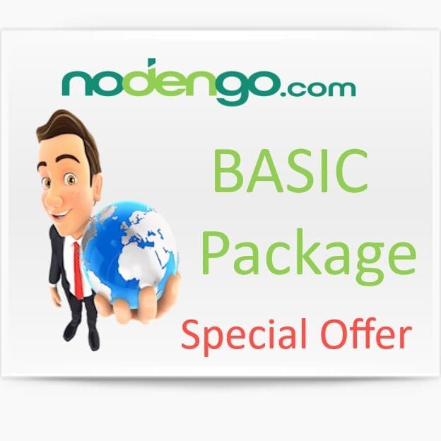 Suscripción (Oferta Especial) Suscripción (Oferta Especial)