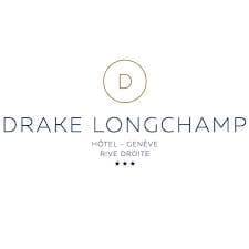 Drake Longchamp Hotel
