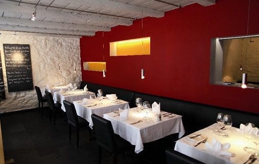 Gasthof Solbad & Sommerpark am Rhein Gasthof Solbad & Sommerpark am Rhein Basel