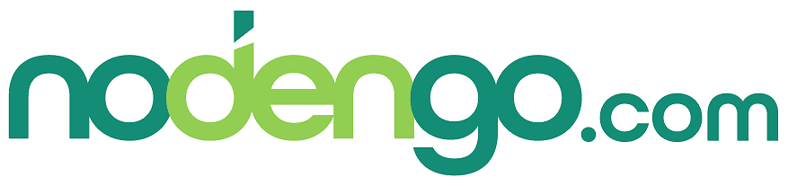 Nodengo logo large 1