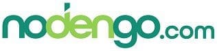 Nodengo logo medium 1