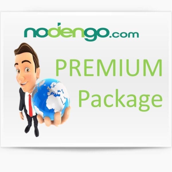 Paquete premium