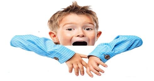 Stuff to do with kids in Denpasar