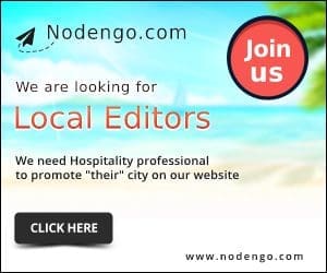 Encuentre los mejores hoteles en 1 búsqueda We need