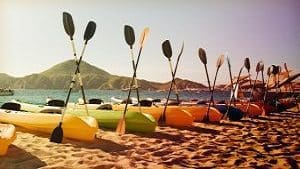 Attractions - 1 new and efficient way to promote your attractions beach 300x190 1