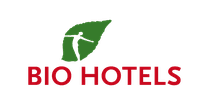 bio hotels logo 2 1