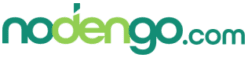 Nodengo-logo-main