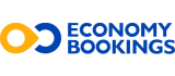 ecobook