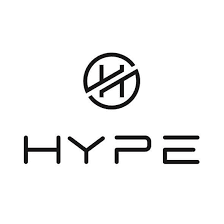Hype club Lausanne