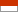 Indonesien