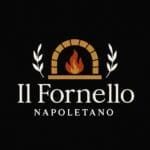 Il Fornello Napoletano