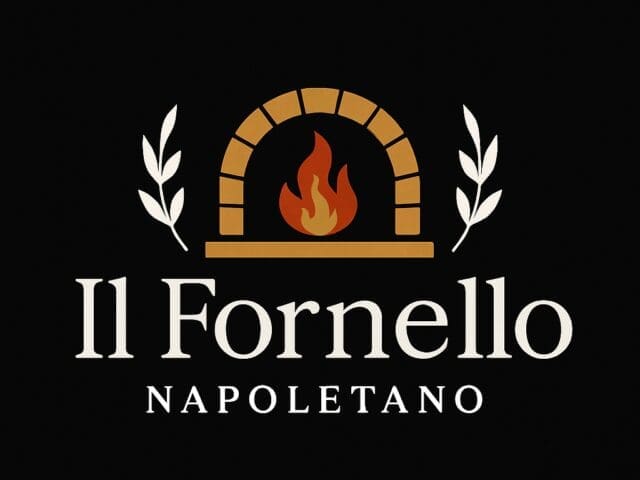 Il Fornello Napoletano