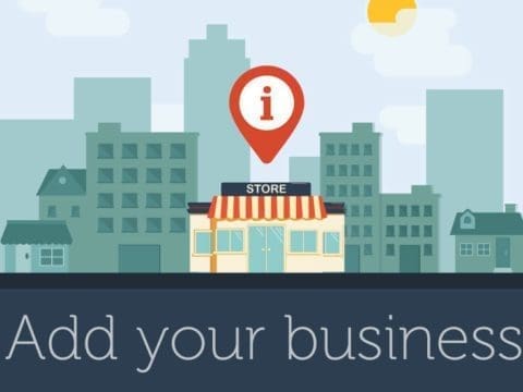 Atividades em Lausana Ad your businnes on Nodengo.com header