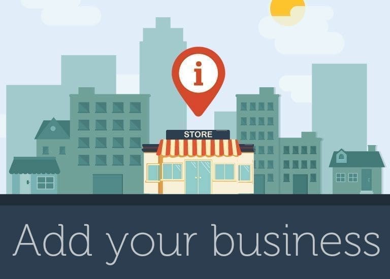 Activities in Lucerne Ad your businnes on Nodengo.com header