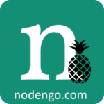 Nodengo.com Disclaimer