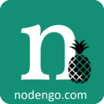 Disclaimer Nodengo.com Disclaimer