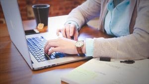 Reviews - Your establishment professionally reviewed. 1 reviews header