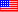 US Flag icon