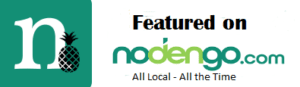 widget nodengo featured