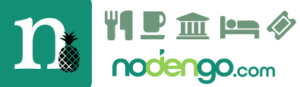 widget nodengo generic2