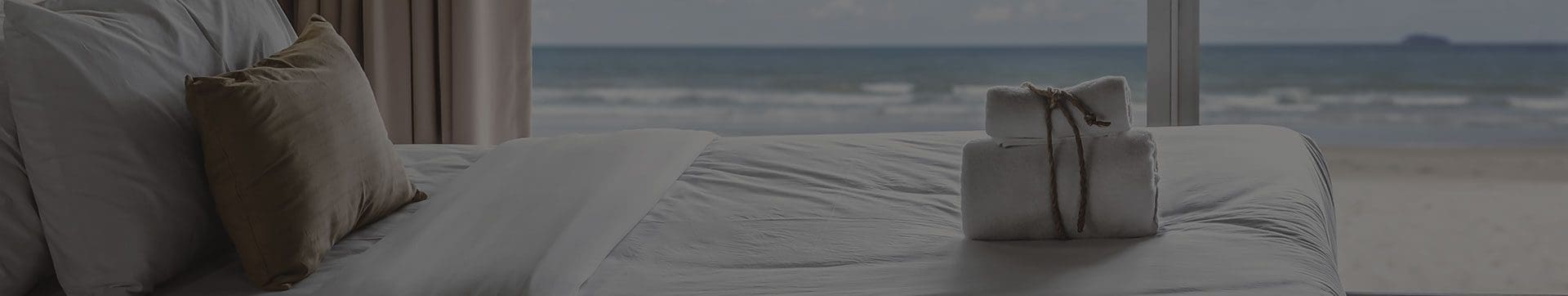 Hospitality Network Hotel image header