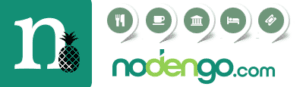 widget nodengo generic
