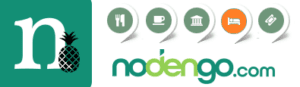 widget nodengo hotels