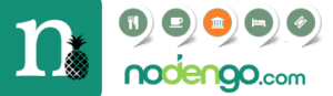 widget nodengo museums