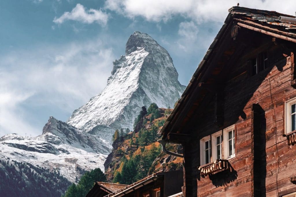 zermatt matterhorn 1024x683 1